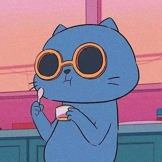 用户冬眠中的鲸的头像