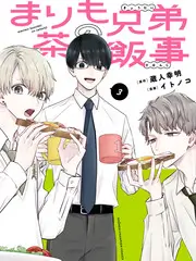 声音考古局 高口碑音乐综艺免费观看